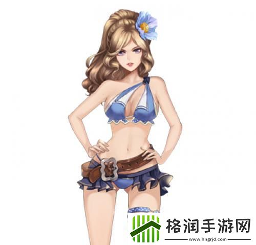 姬魔恋战纪星桥鹊驾经年现