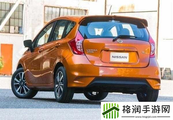 精美日产MV二线三线主打免费