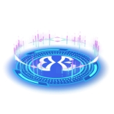 跑跑卡丁车“今夏开燥”音乐节即将开演