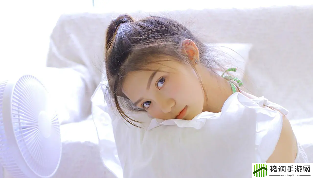 免费网站在线观看人数在哪更新