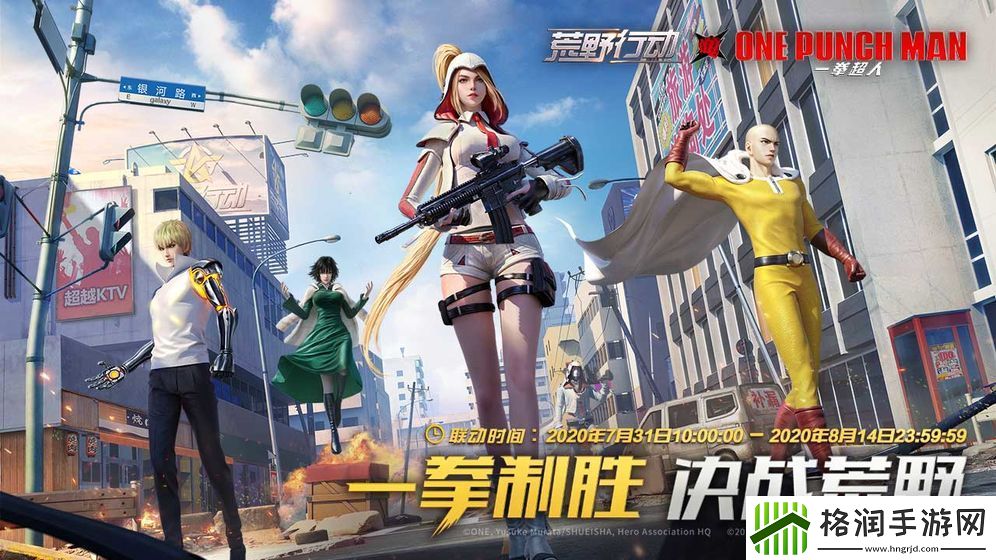 多人对战的单机小游戏合集推荐