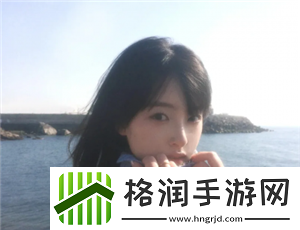 菠萝菠萝蜜视频观看大全免费下载