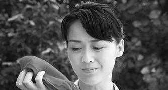 养肥吃肉年代媳妇