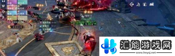 逆水寒手游墨不逆怎么打