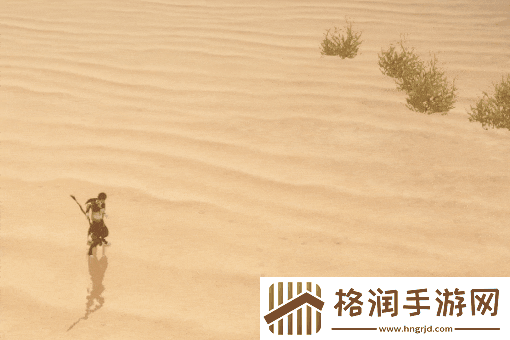 绝招亢龙有悔剑侠世界3丐世豪侠资料片今日上线