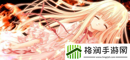 老公每天晚上吃小兔兔对身体好吗