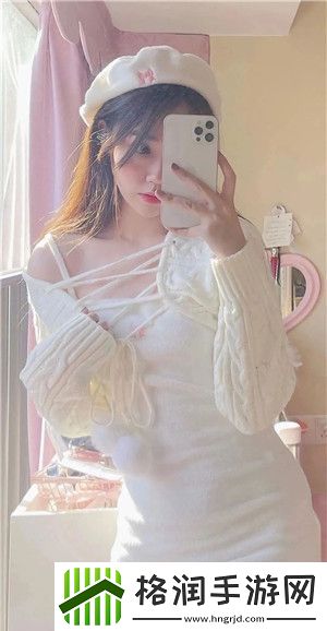 草莓视频下载无限次解锁版