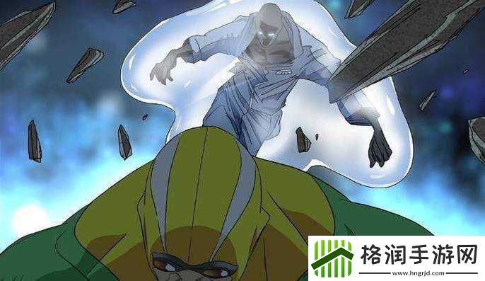 者联盟异能者极速流特性详解