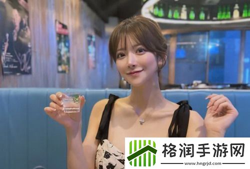 想被几个人一起玩是什么心理知乎热议