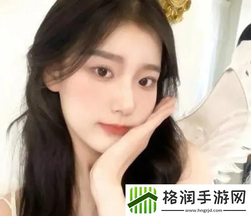 免费国外b站刺激战场直播app