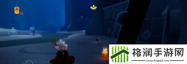 光遇7.1任务攻略大全