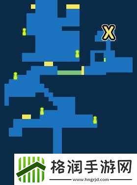 最终幻想勇气启示录芬里尔获得方法解析