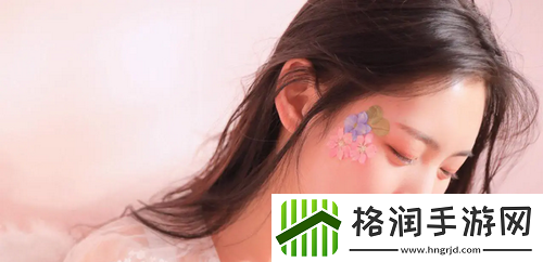 最好看免费观看高清影视大全八戒