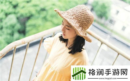 湖光铃兰采集路线介绍原神湖光铃兰采集路线是什么