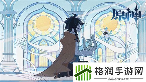 原神性价比高的三星武器