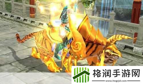 独家揭秘不良人26.0版本