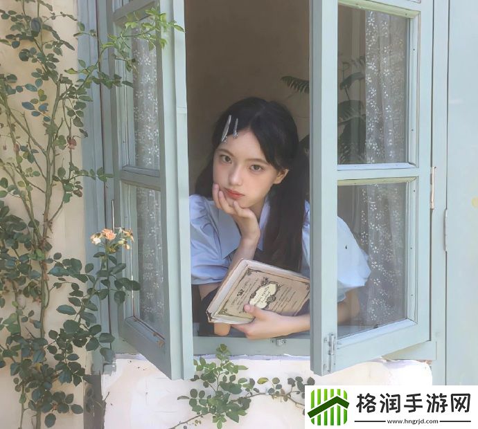 b站大全永不收费2023入口在哪里