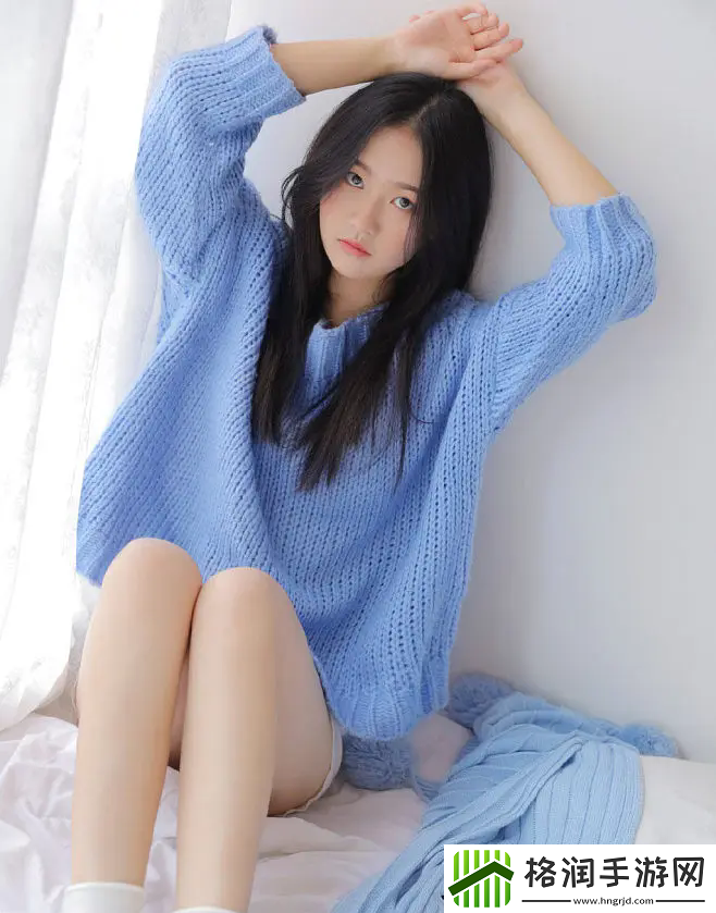 天美传媒春节回家相亲孟孟