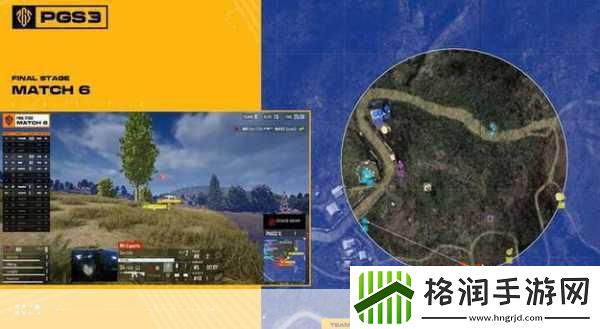 震撼爆料绝地求生惊现飞爬侠**