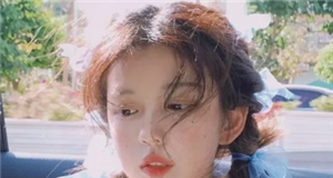 睡觉也放在身体里面好吗