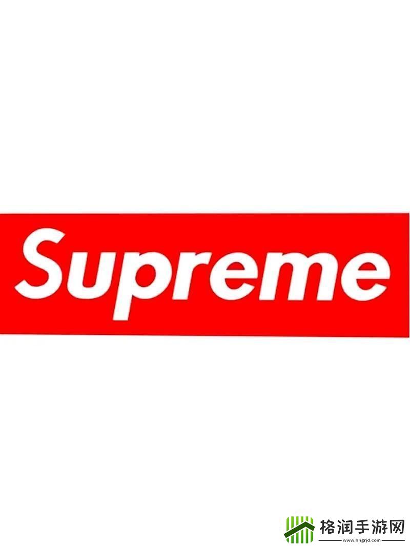 Supremes巅峰之路