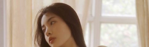 傻大壮长着驴一样的东西