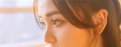 私人家庭影院3355