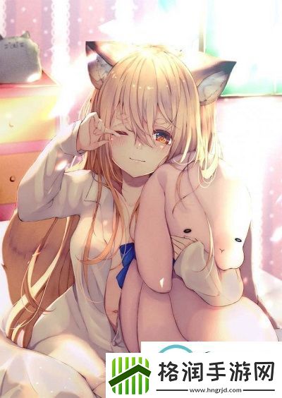 老中医用嘴排阴毒