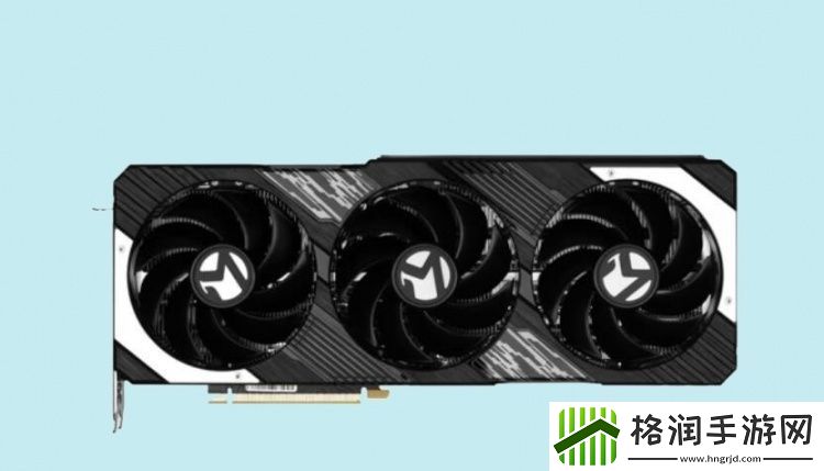 白送显卡商称购买本家RTX40系显卡可获赠黑神话