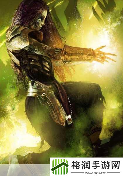 独家揭秘圣光与虚空召唤卡背震撼登场!精英实力赛解锁秘籍大公开