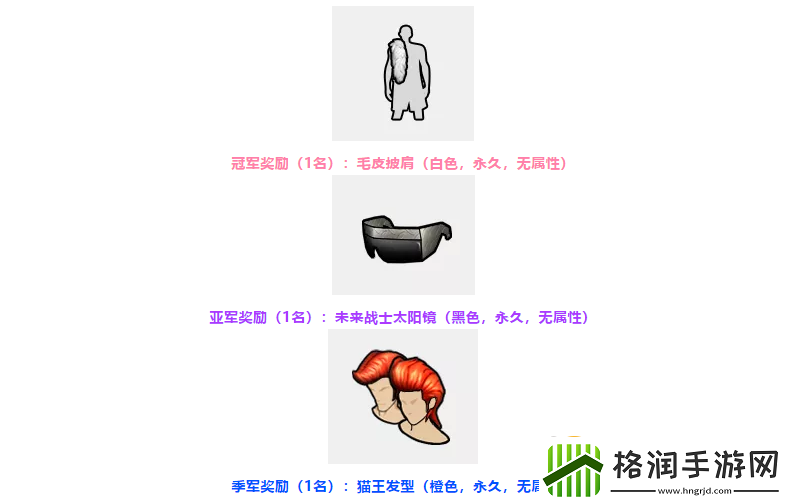 街头篮球硬核Battle花式技能搭配大赛开启