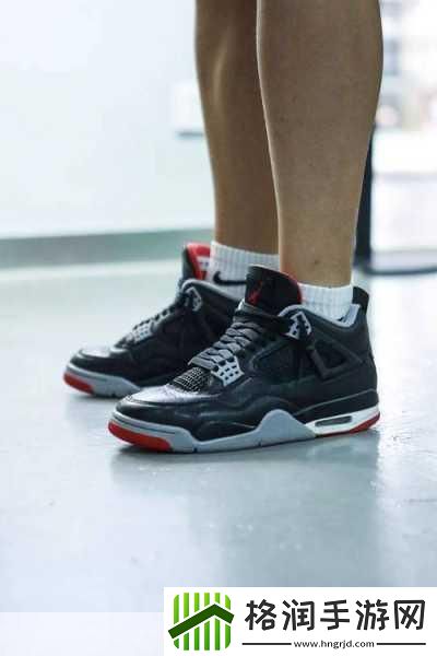 AIRJORDAN重口只有付费才能访问回复