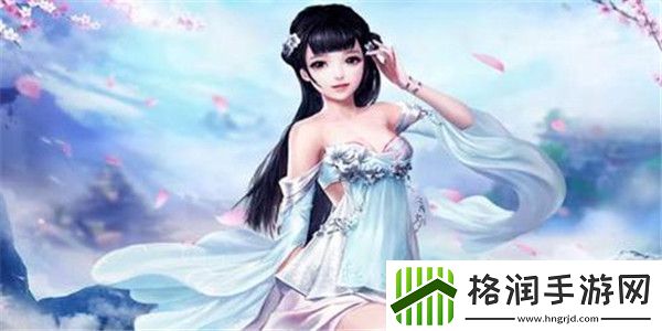 职业多的仙侠手游推荐