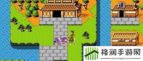 吞食天地2五丈原怎么过