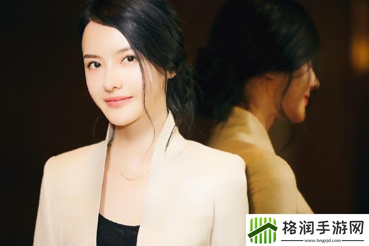 热心的朝阳群众