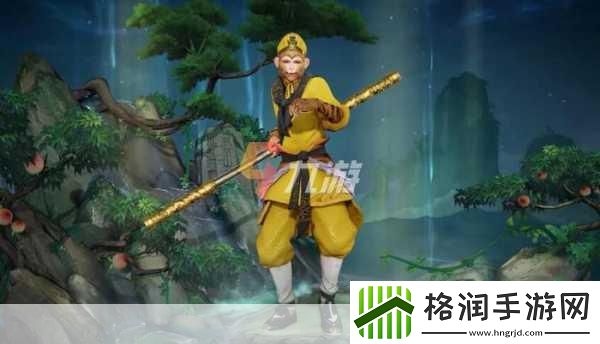 王者荣耀冷静之靴大增强