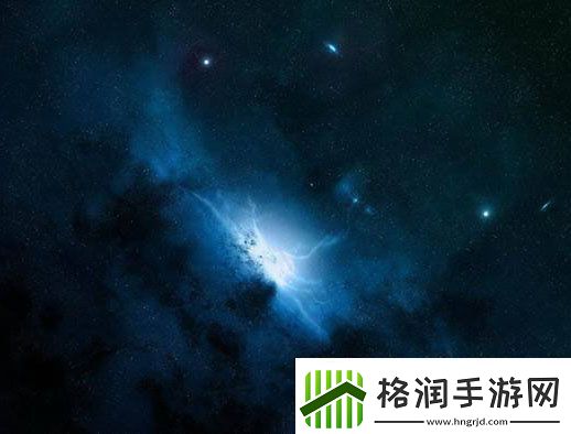 女婿一会叫妈一会叫阿姨什么意思家庭关系中的称谓复杂性分析