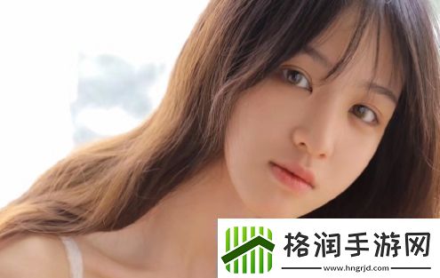 无需下载国外黄冈站推广