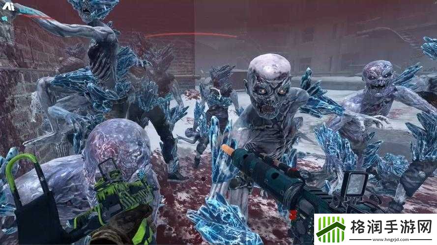 魂武者SS级英雄凛冬获取攻略