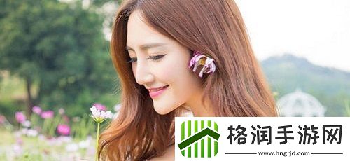 纵容的母爱第1一17段感悟50字