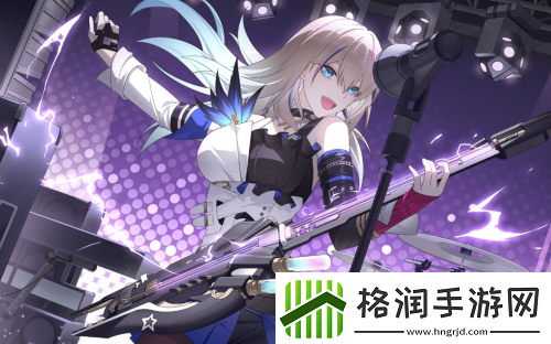 崩坏星穹铁道手不释卷成就怎么获得