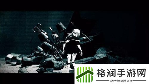 共度诡秘夏日战双帕弥什新版本先行PV首曝