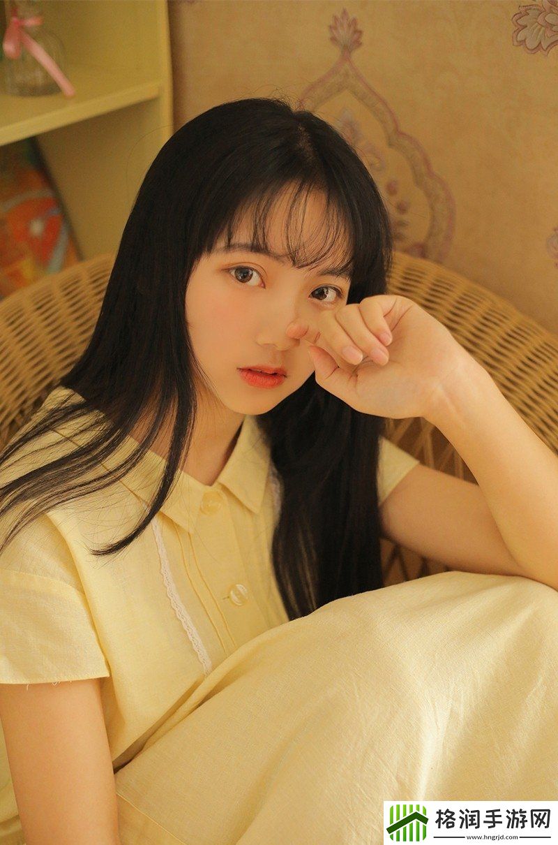 国外真人csgo视频