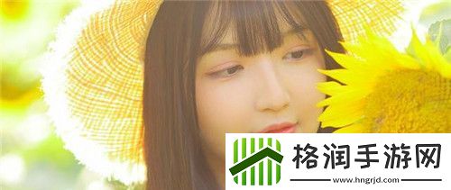 阴阳双修房中秘籍9卷