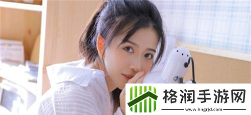 适合二人看的小电影南瓜