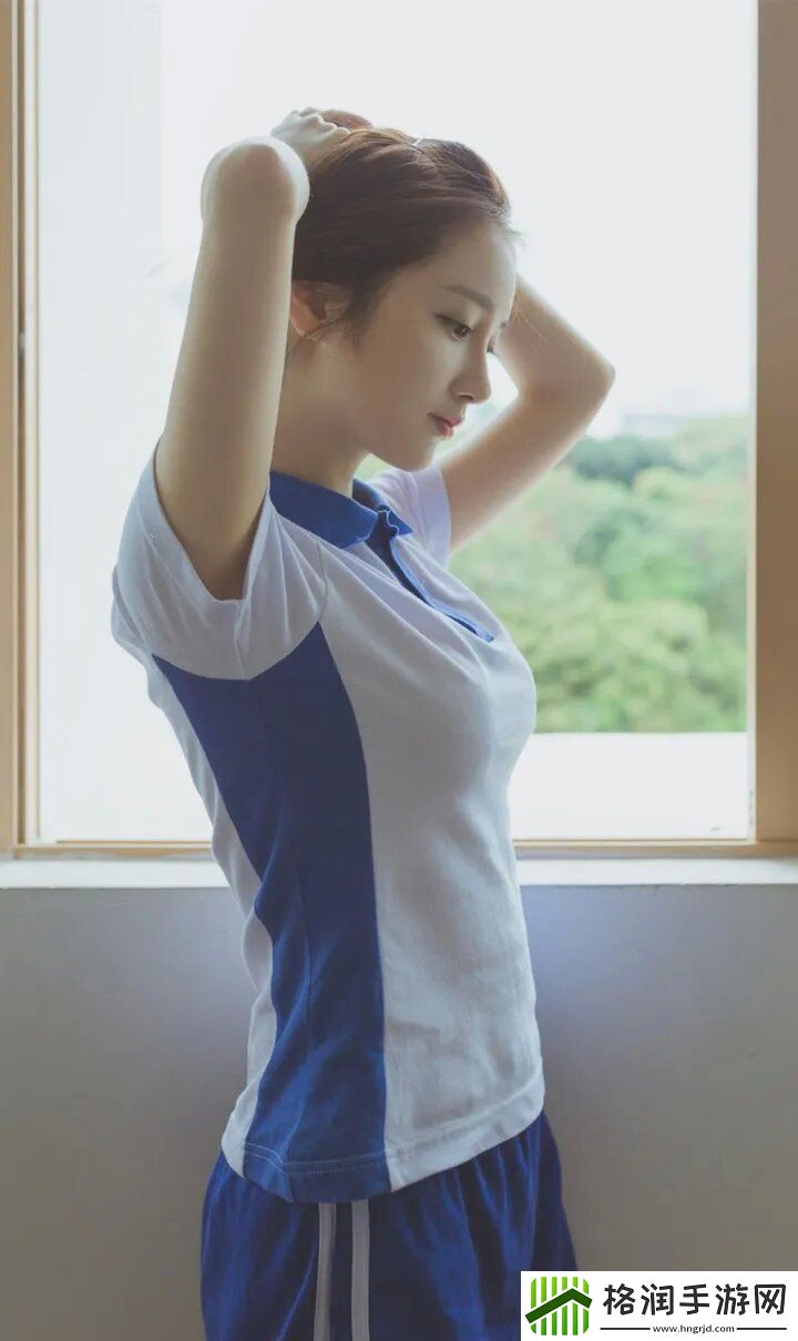 沈芯语md0076家访