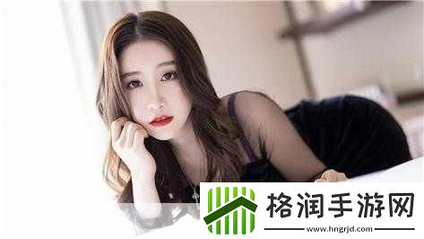 成品站W灬源码1688动漫