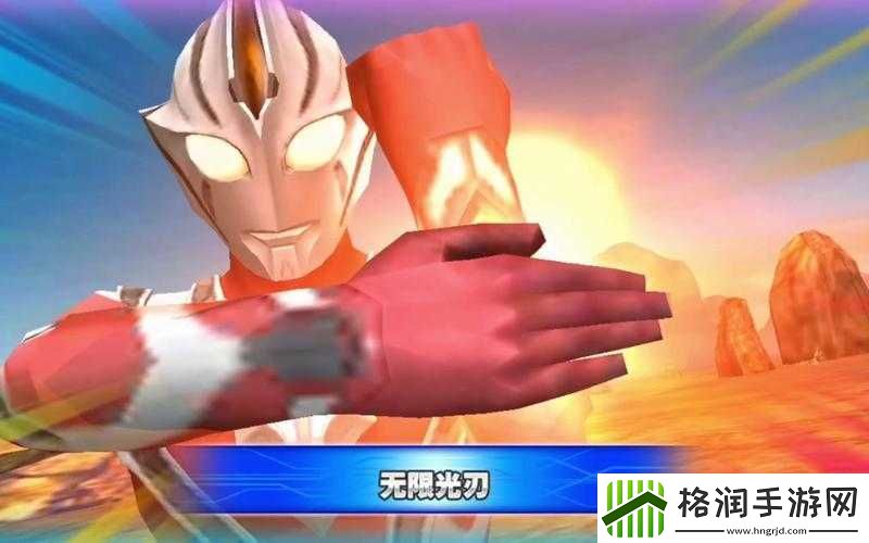 梦盗英雄技能体系详解