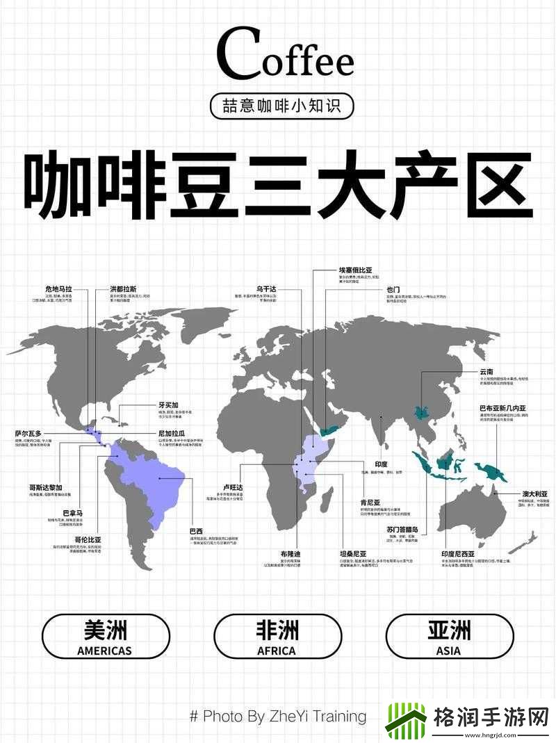 欧美一线产区和二线产区对比分析