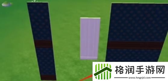 心动小镇怎么卡悬浮